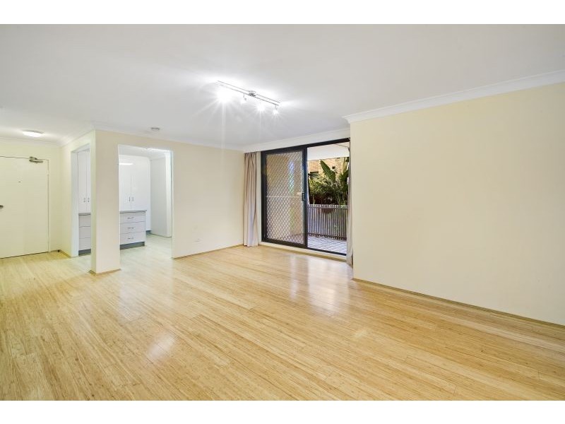 80/35 Fontenoy Road, Macquarie Park NSW 2113