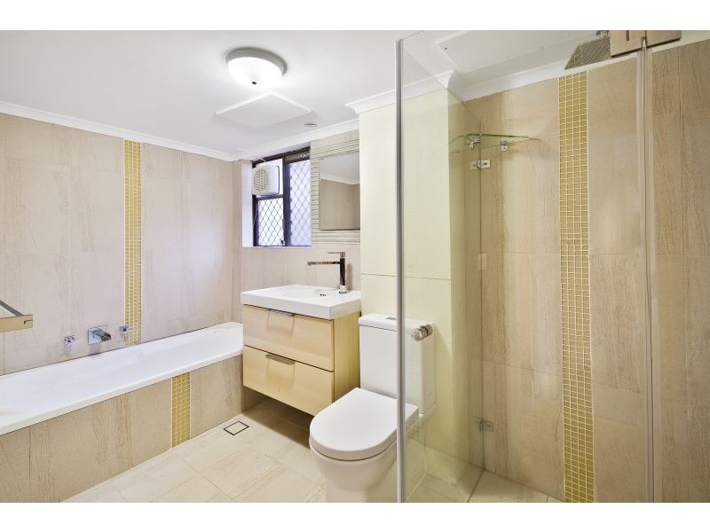 80/35 Fontenoy Road, Macquarie Park NSW 2113