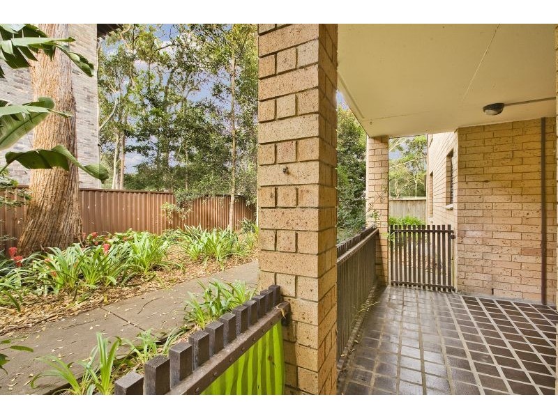 80/35 Fontenoy Road, Macquarie Park NSW 2113