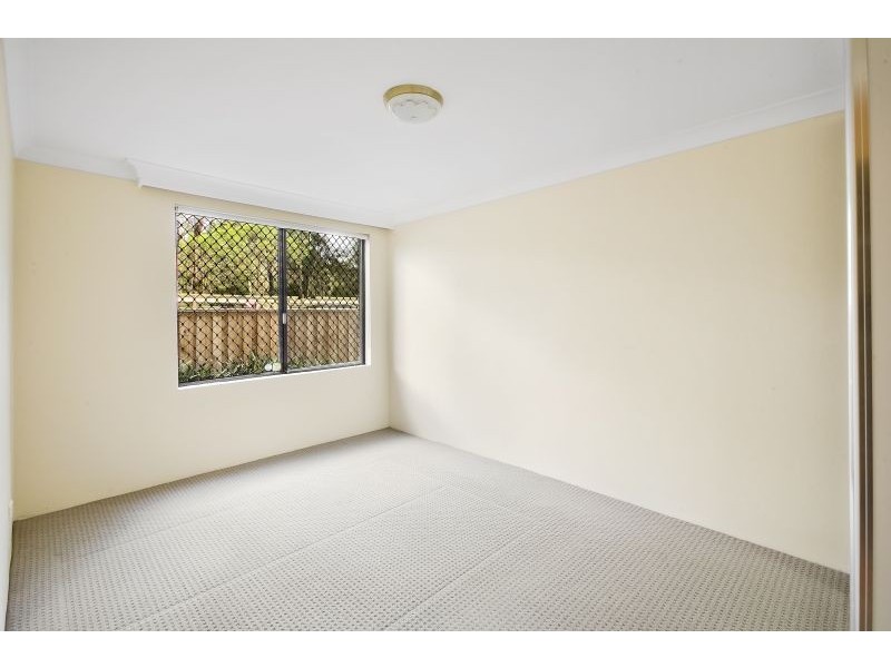 80/35 Fontenoy Road, Macquarie Park NSW 2113