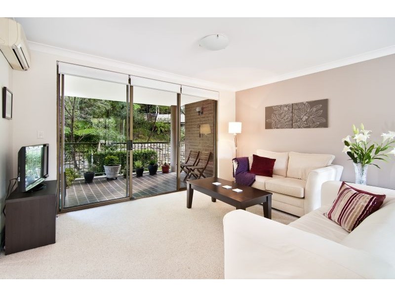 156/25 Best Street, Lane Cove NSW 2066