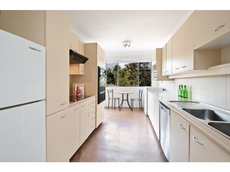 156/25 Best Street, Lane Cove NSW 2066