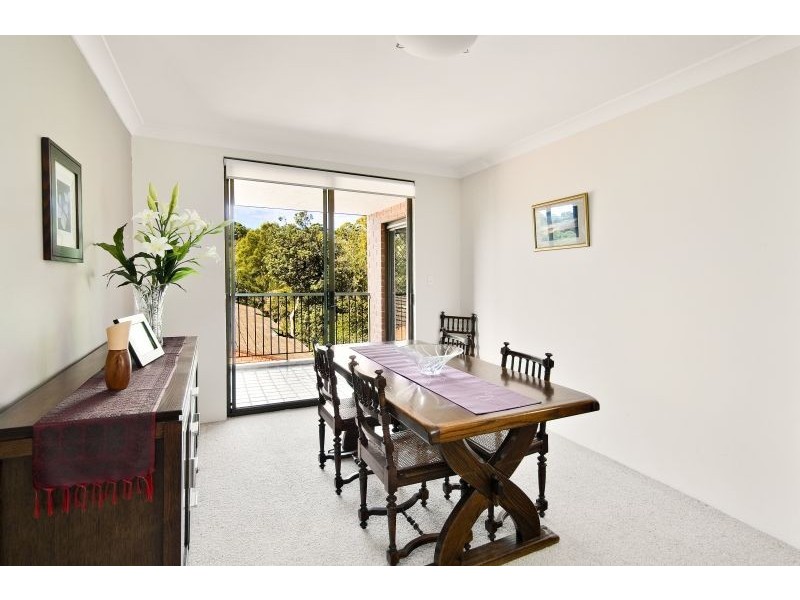 156/25 Best Street, Lane Cove NSW 2066