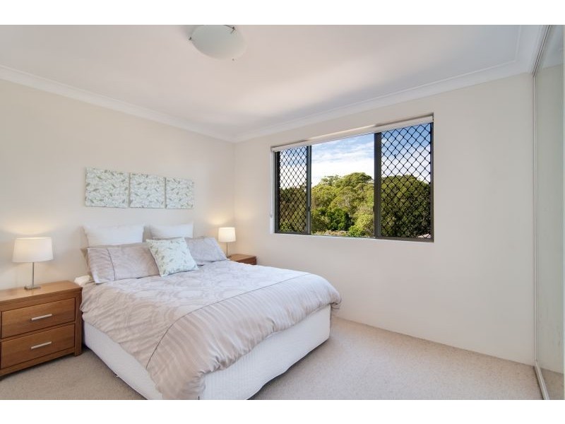 156/25 Best Street, Lane Cove NSW 2066