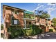 156/25 Best Street, Lane Cove NSW 2066