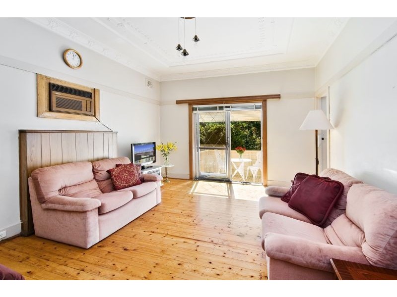 50 Richardson Street, Lane Cove NSW 2066