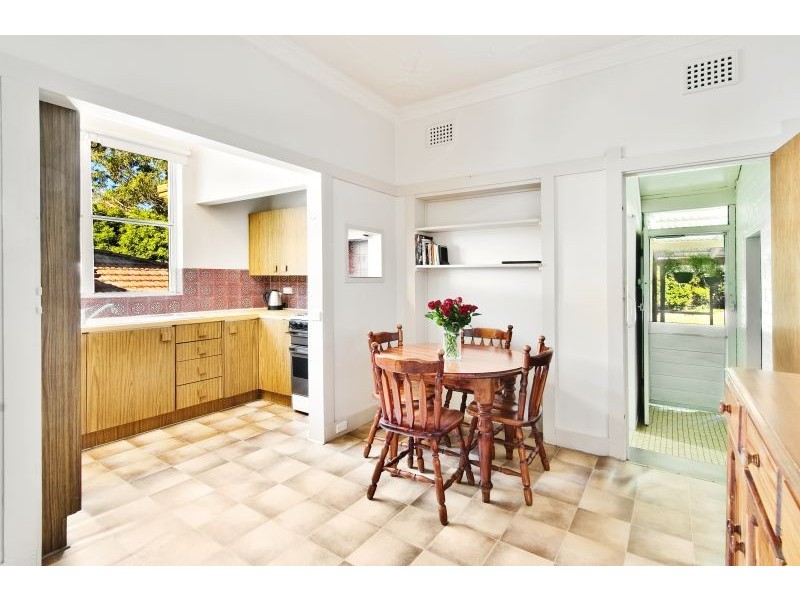 50 Richardson Street, Lane Cove NSW 2066