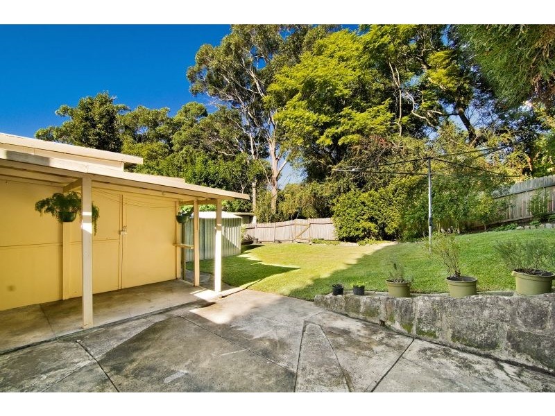 50 Richardson Street, Lane Cove NSW 2066