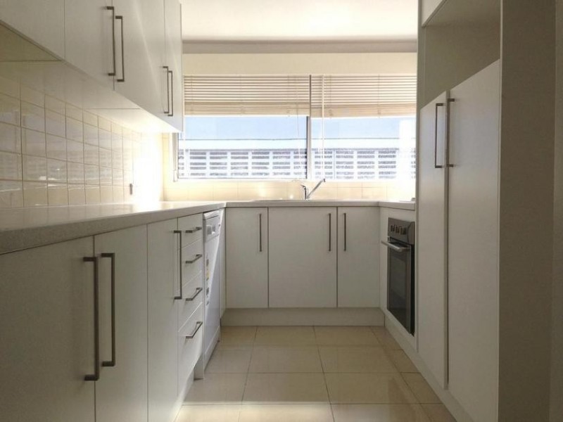 11/302 Burns Bay Road, Lane Cove NSW 2066