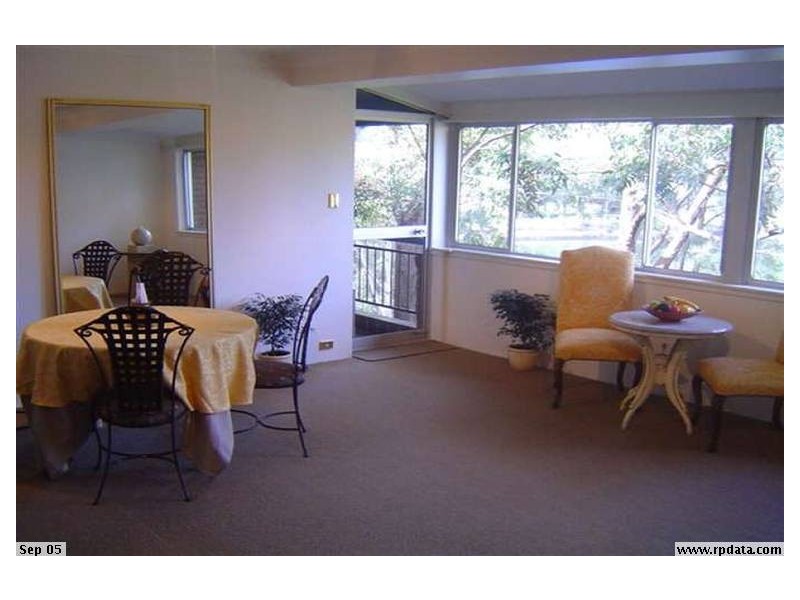 11/302 Burns Bay Road, Lane Cove NSW 2066