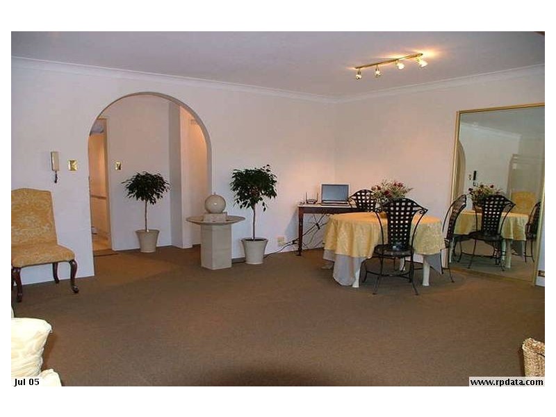 11/302 Burns Bay Road, Lane Cove NSW 2066