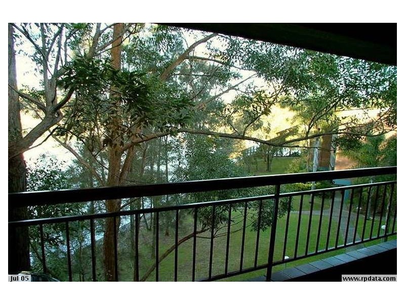 11/302 Burns Bay Road, Lane Cove NSW 2066