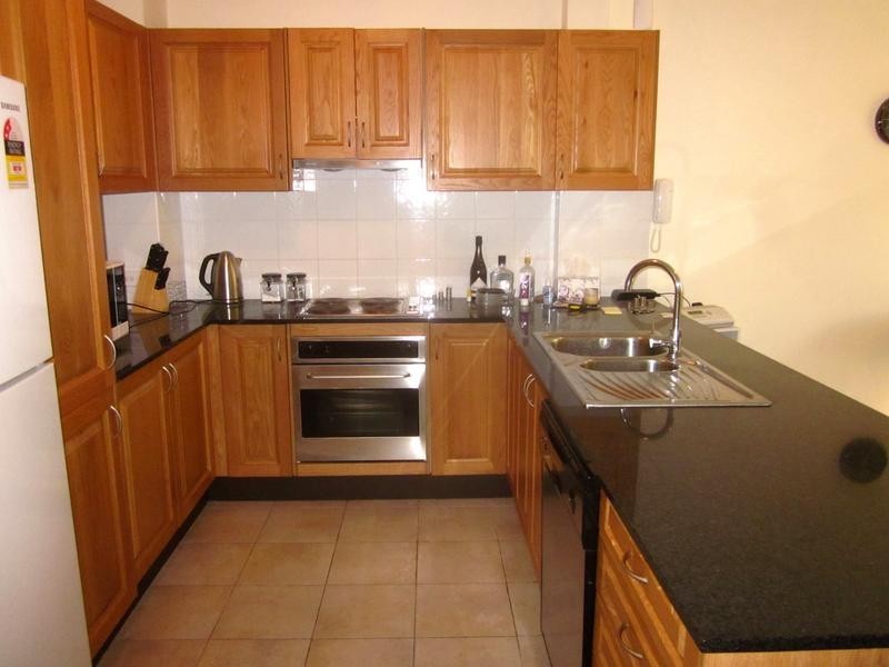 8/25 Birdwood Avenue, Lane Cove NSW 2066