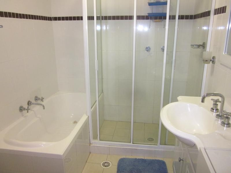 8/25 Birdwood Avenue, Lane Cove NSW 2066