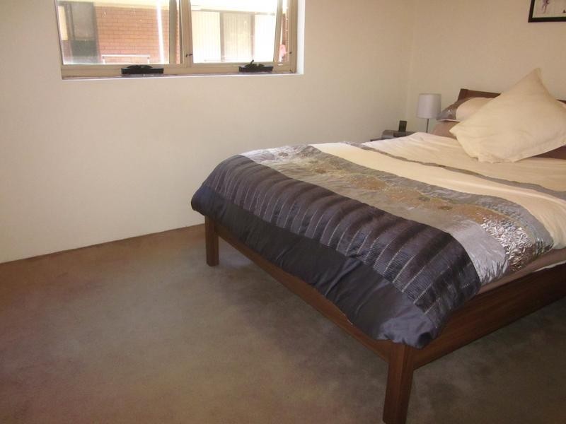 8/25 Birdwood Avenue, Lane Cove NSW 2066