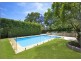 24 Locksley Street, Killara NSW 2071