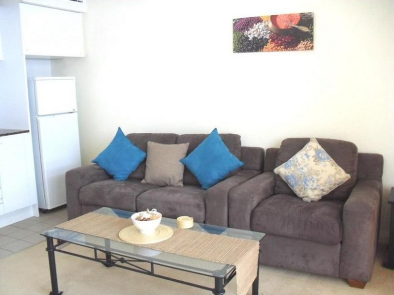 1507/12 Glen Street, Milsons Point NSW 2061