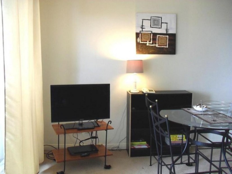 1507/12 Glen Street, Milsons Point NSW 2061