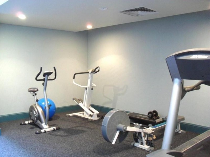 1507/12 Glen Street, Milsons Point NSW 2061