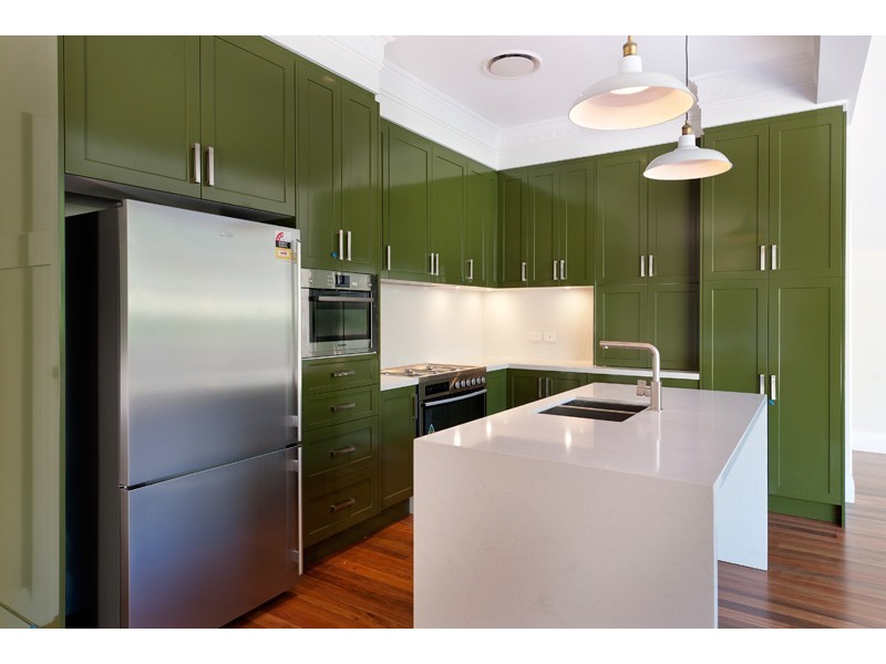 46 Austin Street, Lane Cove NSW 2066