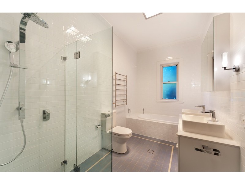 46 Austin Street, Lane Cove NSW 2066