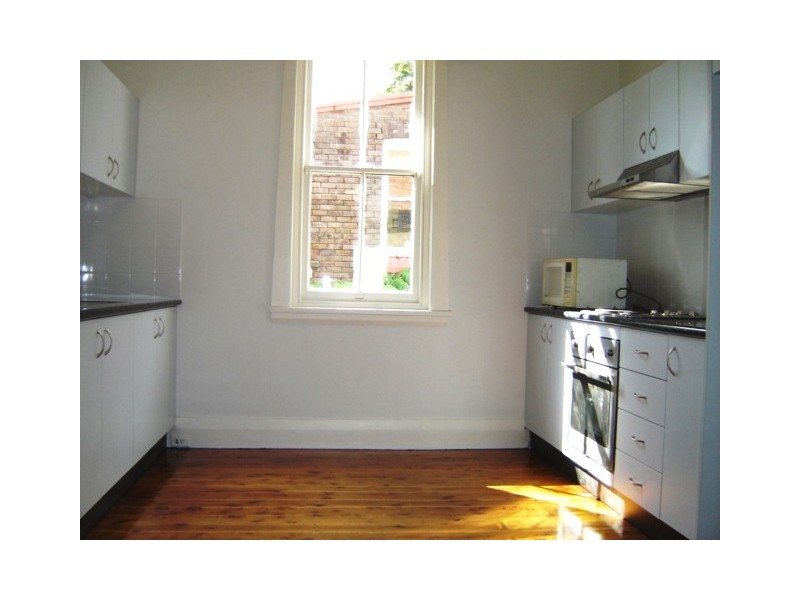 161 Longueville Road, Lane Cove NSW 2066