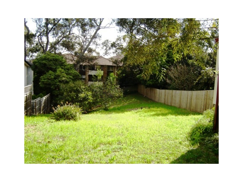 161 Longueville Road, Lane Cove NSW 2066