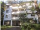 3/43 Stokes Street, Lane Cove NSW 2066