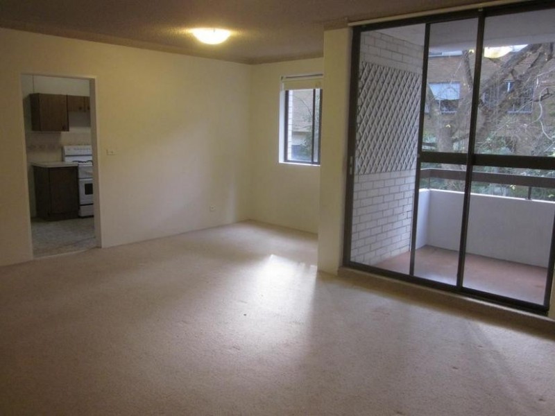 3/43 Stokes Street, Lane Cove NSW 2066