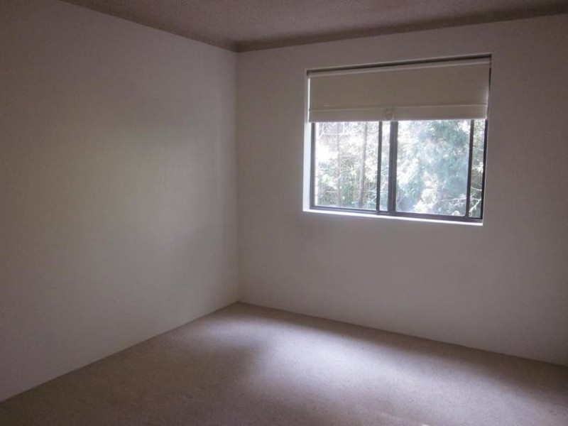 3/43 Stokes Street, Lane Cove NSW 2066