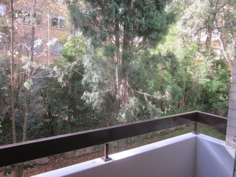 3/43 Stokes Street, Lane Cove NSW 2066