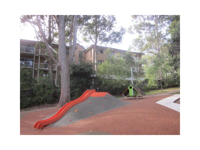 7/67-71 Helen Street, Lane Cove NSW 2066