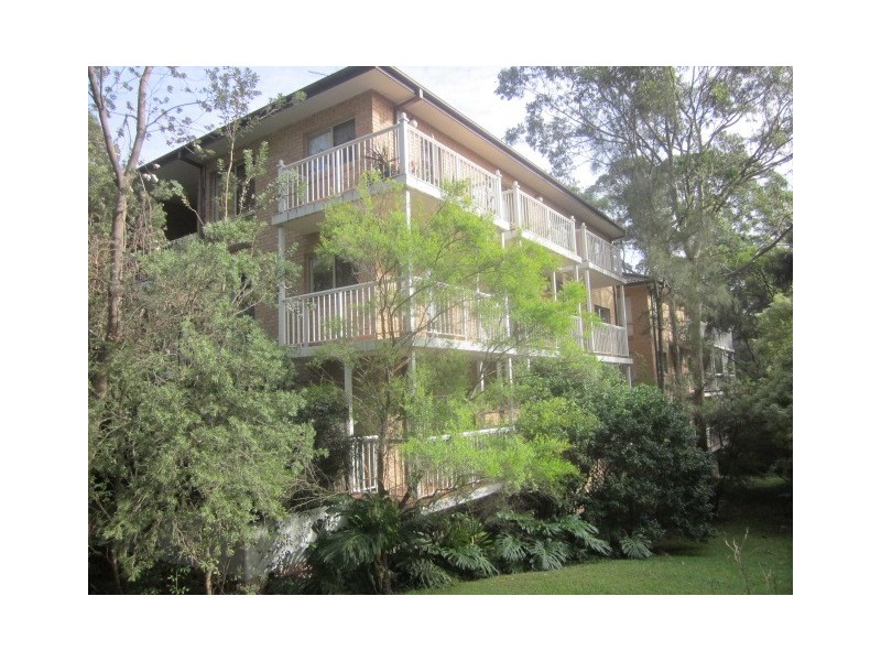 7/67-71 Helen Street, Lane Cove NSW 2066