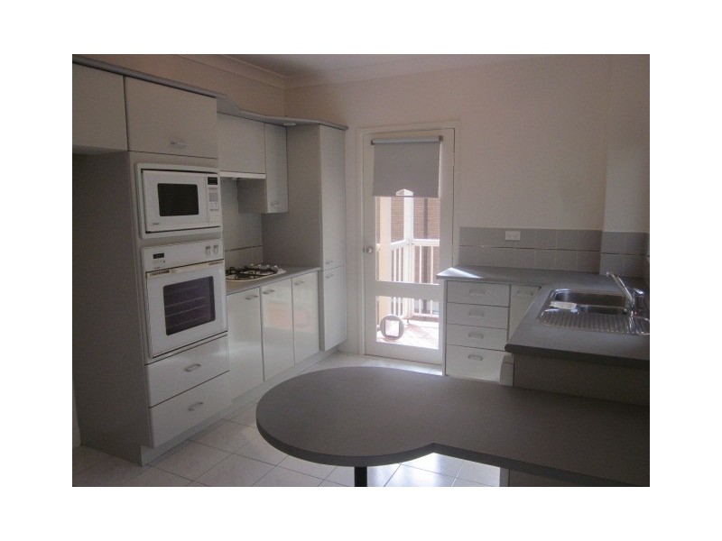 7/67-71 Helen Street, Lane Cove NSW 2066