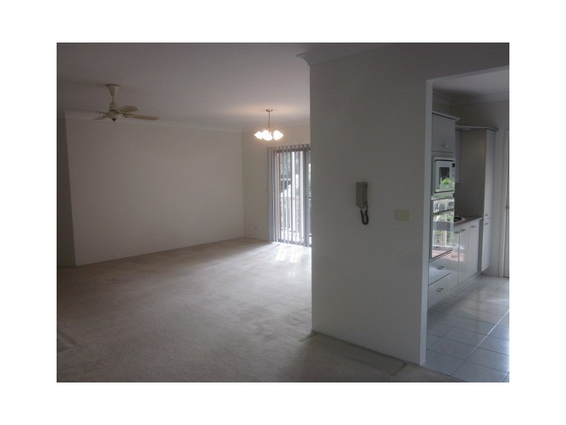 7/67-71 Helen Street, Lane Cove NSW 2066