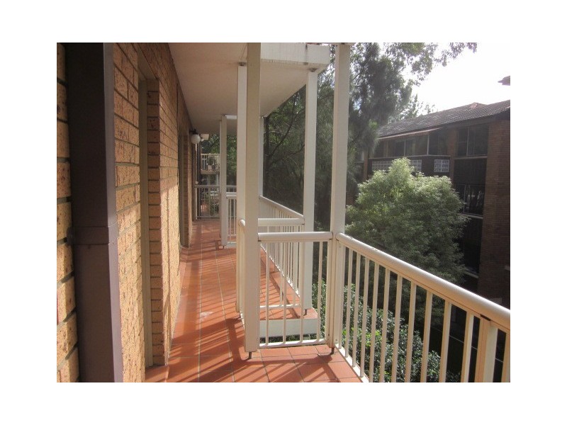 7/67-71 Helen Street, Lane Cove NSW 2066