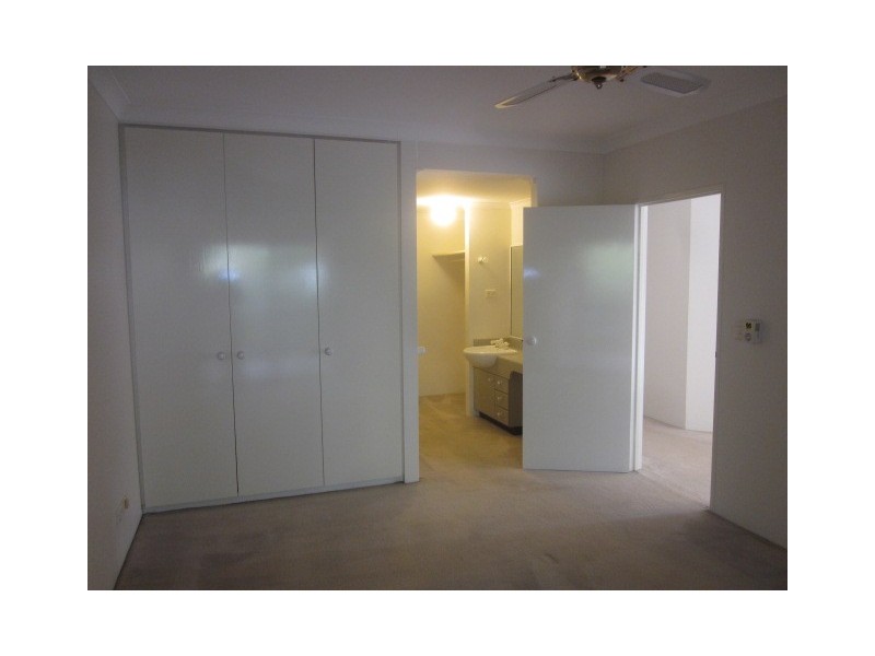 7/67-71 Helen Street, Lane Cove NSW 2066