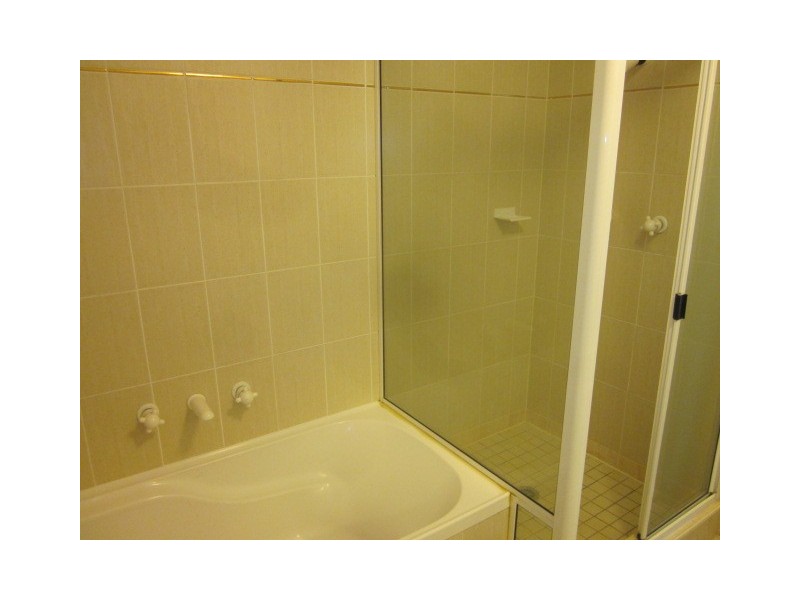 7/67-71 Helen Street, Lane Cove NSW 2066