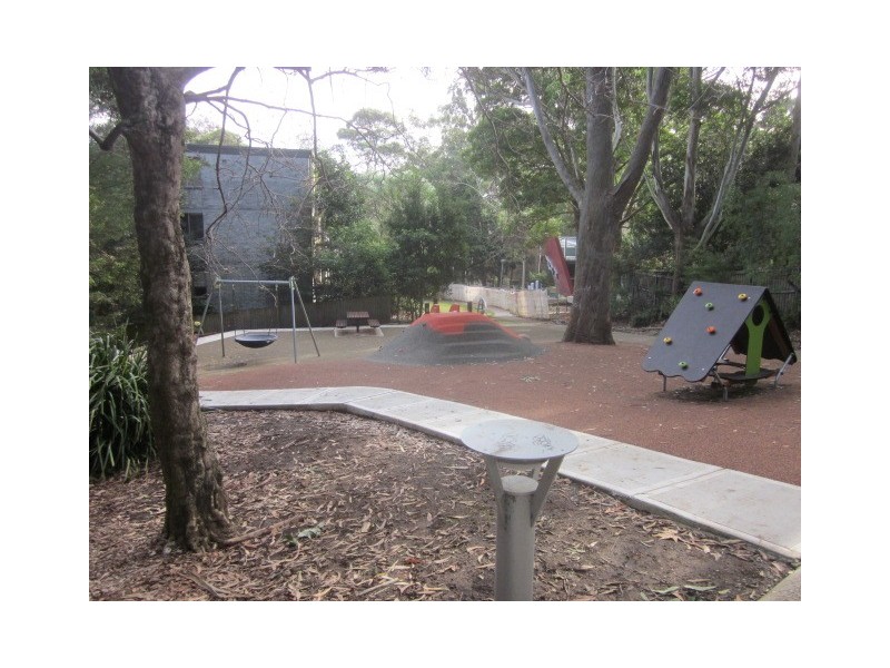 7/67-71 Helen Street, Lane Cove NSW 2066