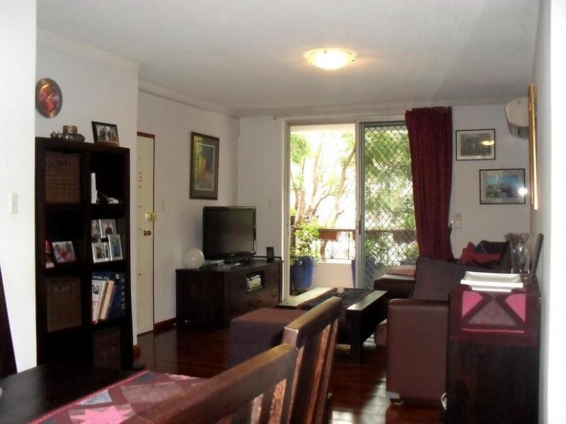 2/15 – 17 Ralston Street, Lane Cove NSW 2066