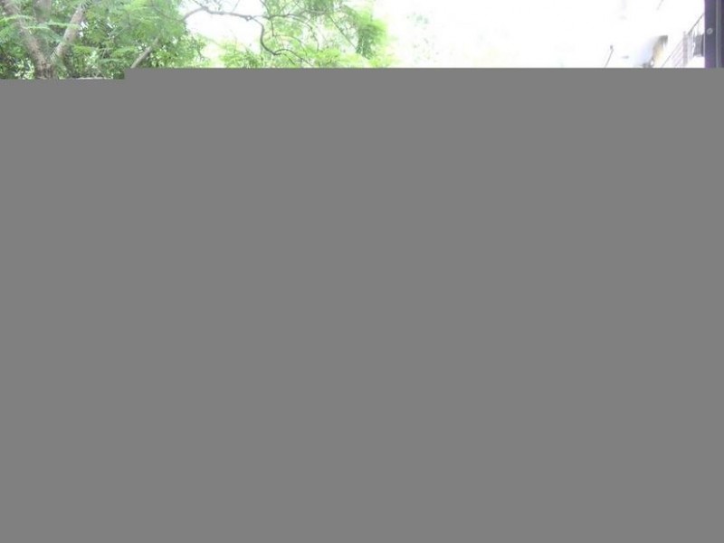 2/15 – 17 Ralston Street, Lane Cove NSW 2066