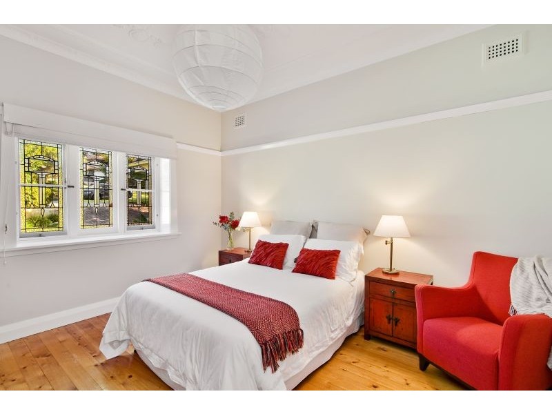 12 Dalrymple Avenue, Lane Cove NSW 2066