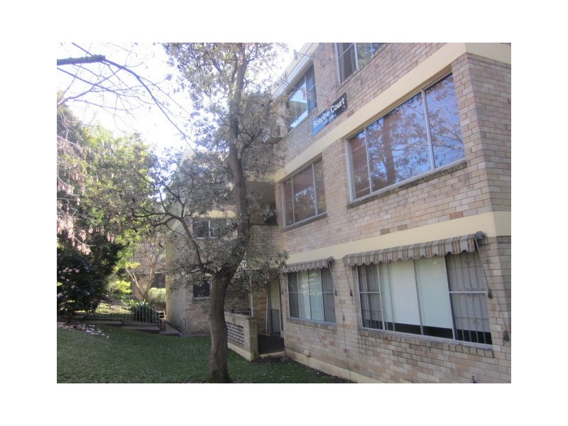 1/232 Longueville Road, Lane Cove NSW 2066