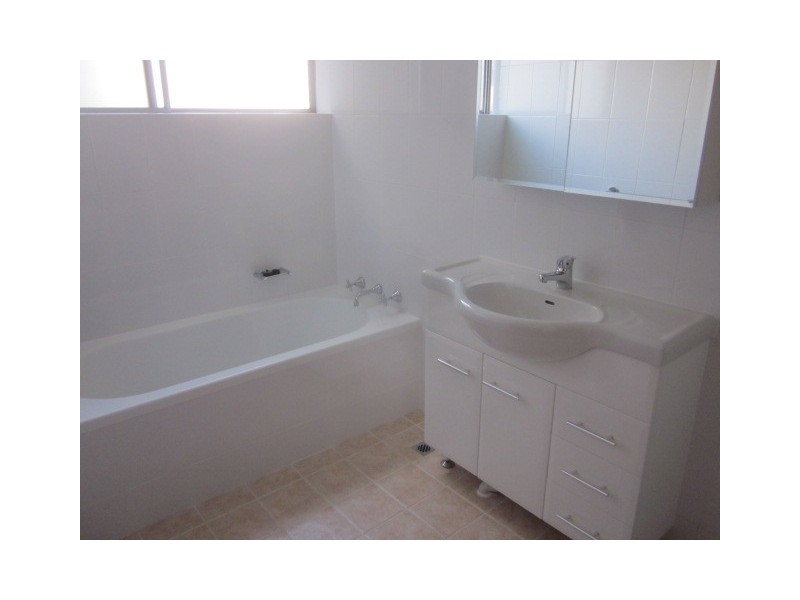 1/232 Longueville Road, Lane Cove NSW 2066