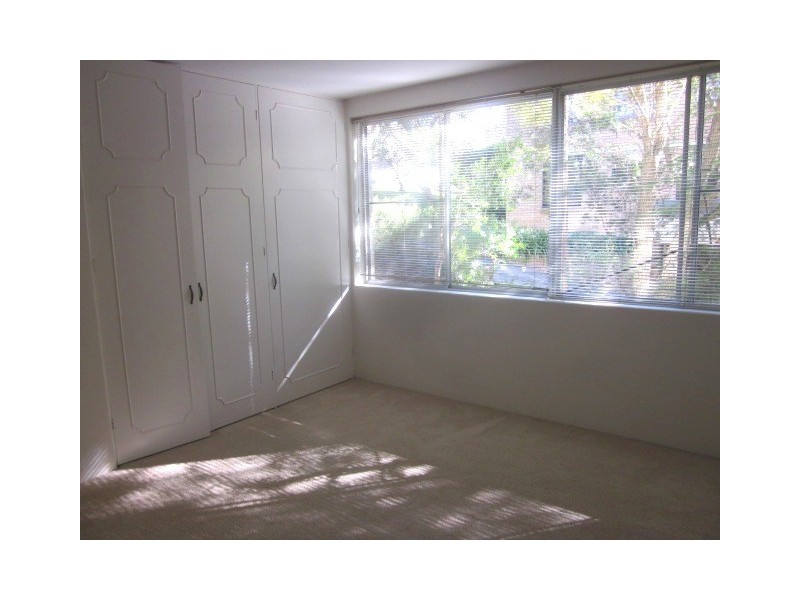 1/232 Longueville Road, Lane Cove NSW 2066