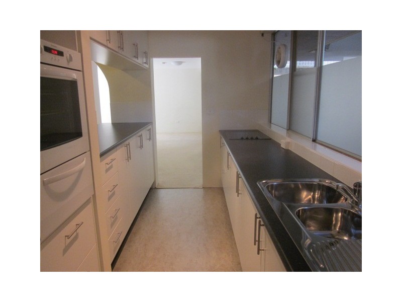 1/232 Longueville Road, Lane Cove NSW 2066