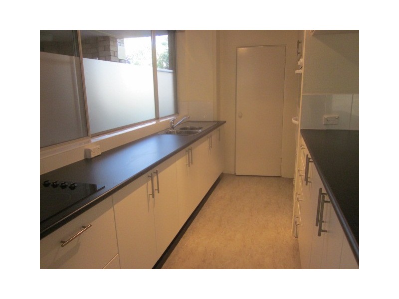 1/232 Longueville Road, Lane Cove NSW 2066