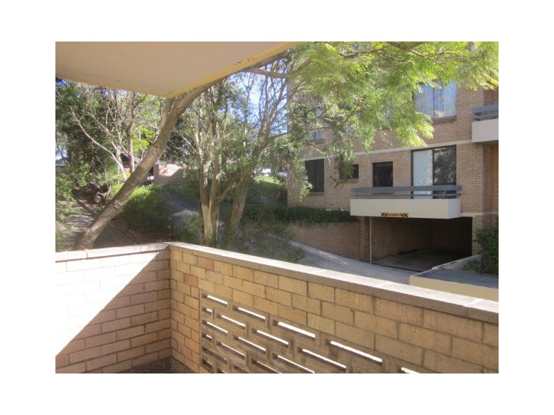 1/232 Longueville Road, Lane Cove NSW 2066