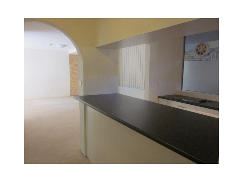 1/232 Longueville Road, Lane Cove NSW 2066