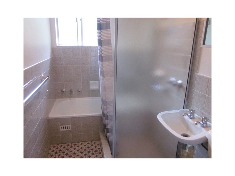 4/526 Mowbray Road, Lane Cove NSW 2066